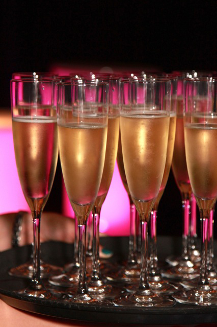 No corkage wedding venue in Surrey