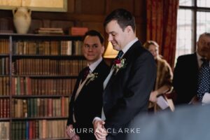 Historic civil wedding venue in Surrey