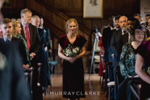 Civil wedding venue in Surrey