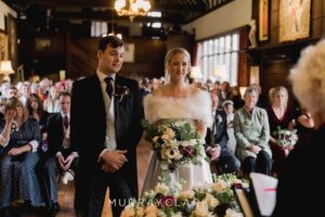 Civil wedding venue in Surrey